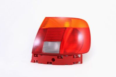 Heckleuchte Rückleuchte Rücklicht passend für Audi A4 8D 01/95-07/96 Rechts