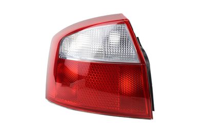 Heckleuchte Rückleuchte Rücklicht passend für Audi A4 8E 11/00-11/04 Links