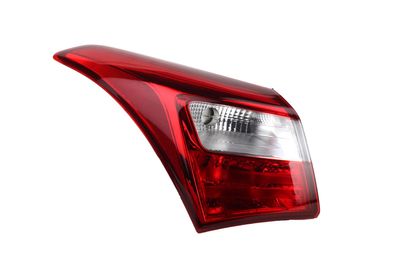 Heckleuchte passend für Hyundai i30 11/11-03/15 außen Links Fahrerseite