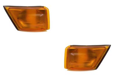 Blinkleuchte Blinker passend für Iveco Daily II 05/99-05/2006 vorne Set Links Re