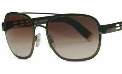 Dsquared² UNISEX CULT RETRO ICONIC DQ0022 Sunglasses Sonnenbrille BRILLE