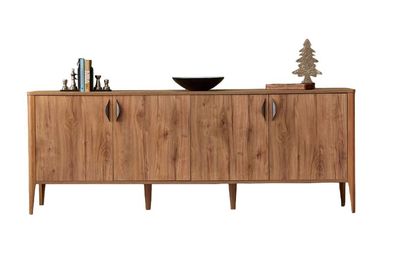 Kommode Schrank Sideboard Kommoden Chiffonier Anrichte Schubladenmöbel