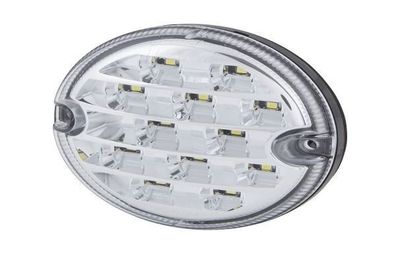 Hella 2ZR 357 028-041 Rückfahrleuchte LED