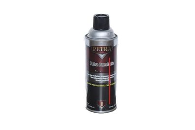 Petra Penetrate Rostlöser Kraftpaket 296ml 67,53/1 L