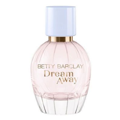 Betty Barclay Traum Weg EdT, 20ml