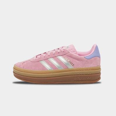 Adidas Gazelle Bold True Pink Rosa Plateau Pastell Samba 36 | 37 | 38 | 39