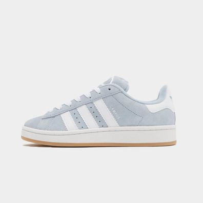 Adidas Campus 00s Wonder Blue White Hellblau Babyblue 36 | 37 | 38