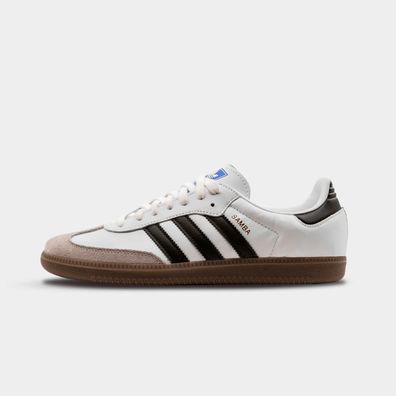 Adidas Samba White Black Damen Sneaker Neu Händler 36 | 37 | 38 | 38,5