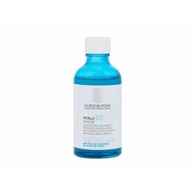 Hyalu B5 La Roche-Posay 50ml