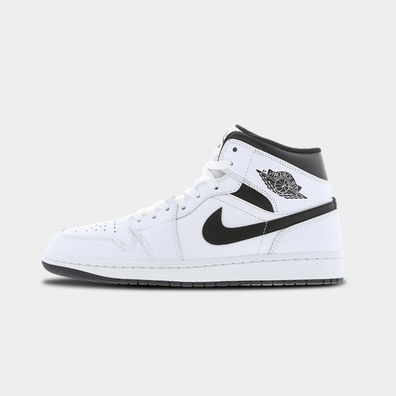 Nike Jordan 1 Mid White Black Reverse Panda 41 | 42 | 42,5 | 43 | 44 | 45 | 46