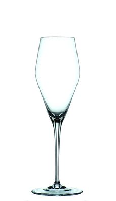 Nachtmann Vorteilsset 6 x 4 Glas/Stck Champagner Glas 7872/38 ViNova 98075 und