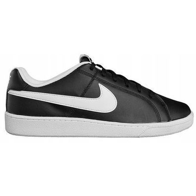 Nike Herren Sportschuhe Court Royale 749747-010