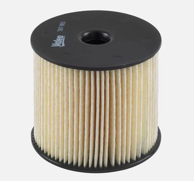 VALEO Kraftstofffilter (Spritfilter) 587903