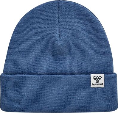 Hummel Mütze Hmlpark Beanie