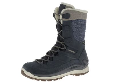 Lowa Barina Evo GTX Ws Winterstiefel