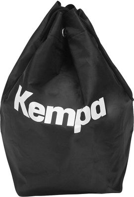 Kempa Zubehör-/Balltasche 2004805