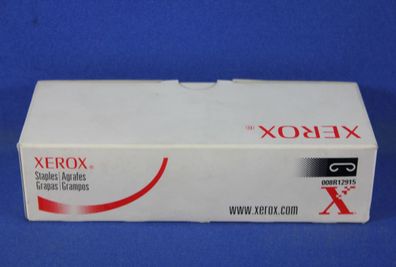 Xerox 008R12915 Heftklammern (Packung mit 15000 ) -B