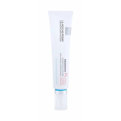 La Roche Redermic Retinol Anti-Ageing Intensive Cream