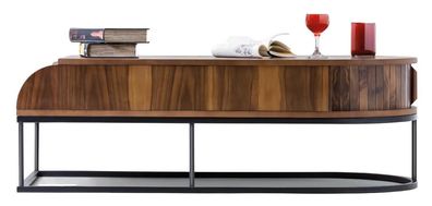 Luxus Couchtisch Sofatisch Salon Beistelltisch Wohnzimmertisch Loungetisch
