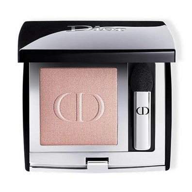 Dior Couleur Couture Mono 619