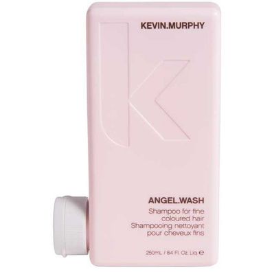 Kevin Murphy Angel Wash Shampoo