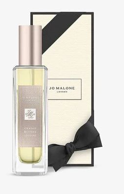 JO MALONE London Adventskalender 2024 UNISEX Warenwert 750€ Beauty Kosmetik