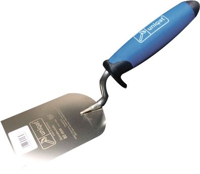 Uniqat Stukkateurkelle 180 mm