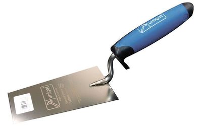 Uniqat Berner Putzkelle 140 mm