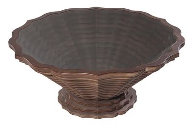 Salontisch Couchtisch Wohnzimmertisch Klubtisch Tisch Kaffeetisch Sofa