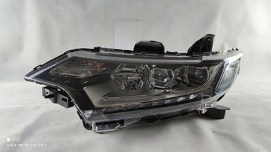 scheinwerfer Mitsubishi Outlander III VOLL LED ECM921-21C10 LINKS