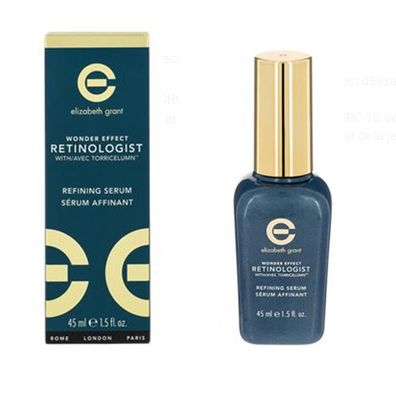 Elizabeth Grant Wonder Effect Serum 45 ml