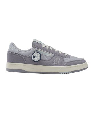 Reebok Lifestyle Herren Sneakers LT Court Grau/Beige Stil & Komfort in Größe 43