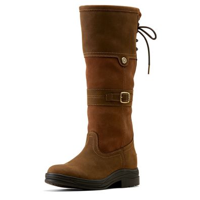 Ariat Langdale Waterproof Boot Damen