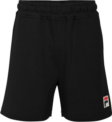 Fila Sportshorts Longarone Sweat Shorts FAM0766