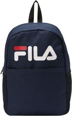 Fila Kinder Rucksack Favoriten Back To School Backpack With Pencil Case FBT0003