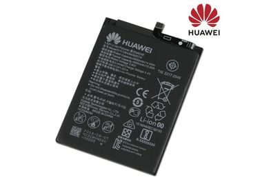 Original Huawei Mate 10 Pro Mate 20 P20 Pro Akku HB436486ECW