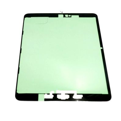 Original Samsung Galaxy Tab S2 9.7 SM-T819 Display Kleber Dichtung Adhesive Neu