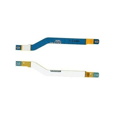 Original Samsung Galaxy S23 SM-S911B FRC Flexkabel Flex Leitung CON TO CON FPCB