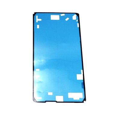 Original Google Pixel 7 Pro GE2AE GP4BC Display Kleber LCD Dichtung Klebemittel