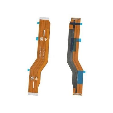 Origin Xiaomi Redmi Note 10 Pro Haupt Flex-Kabel Charging Main Kabel Motherboard