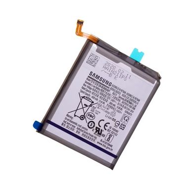 Original Samsung Galaxy S20 SM-G980F SM-G981B Ersatz-Akku Batterie EB-BG980ABY