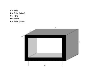 Calypso Schlaufe | 12mm für Uhrenbänder Kunststoff für Modell K5800 