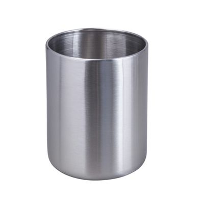 Handson Becher Blister Inox