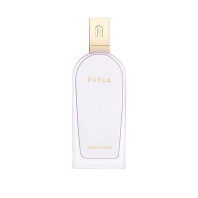 Luxuriöses Furla Unwiderstehliches Eau de Parfum