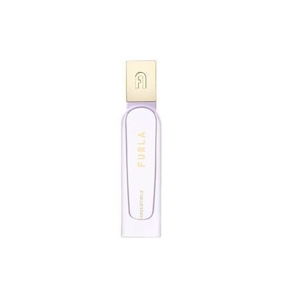 Furla Irresistibile Eau de Parfum, 30ml