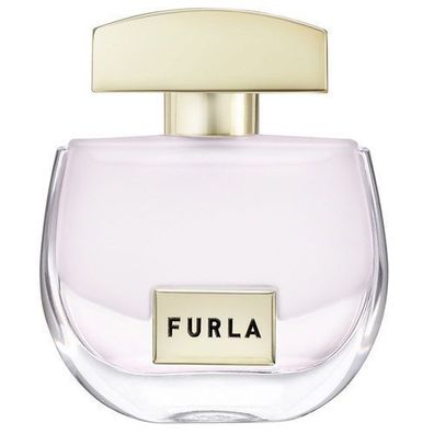 Furla Autentica Eau de Parfum, 50ml