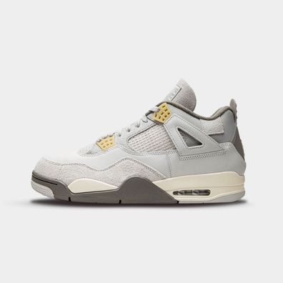 Nike Air Jordan 4 Craft Grey Photon Dust 41 | 44,5 | 45,5 | 47 |