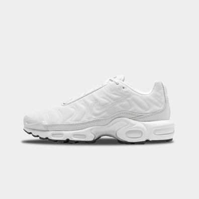 Nike Air Max Plus TN Triple White Platinum 40 | 40,5 | 42 | 42,5 | 43 | 44 |