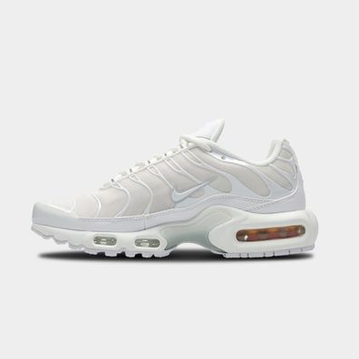 Nike Air Max Plus TN White Haifisch - DM2362-100 - 42 | 42,5 | 43 | 44 | 44,5