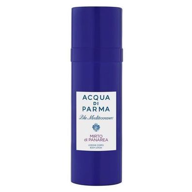 Acqua di Parma Blu Mediterraneo Körperbalsam 150ml